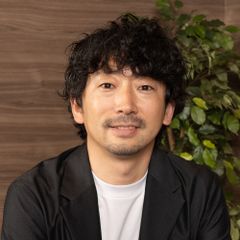 渡辺 文也（わたなべ ふみや）　氏