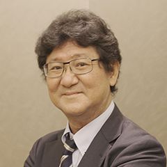 久木田 浩一