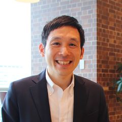 日鉄ソリューションズ株式会社