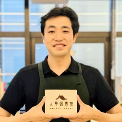 人事図書館　CET（コミュニティエンパワーチーム）