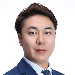 公認会計士/スターチス税理士法人　所属