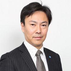 池谷 滋