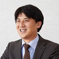 内田　佑