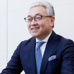 齋藤　正淑