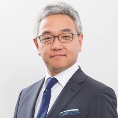 齋藤　正淑