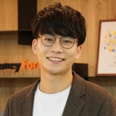浅井　俊輔