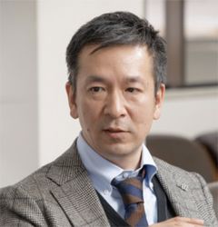 藤井　健太