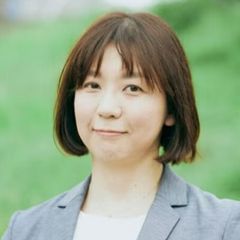 鈴木　祐美子