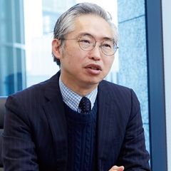 盛田　恵介