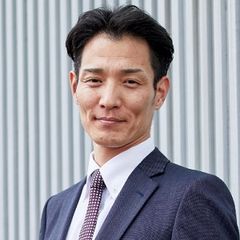 土井 大輔