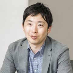 堀部　諒太
