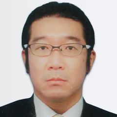 寺本 仁