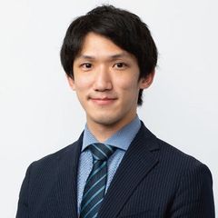 神野志　俊介