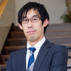 木ノ下　哲也