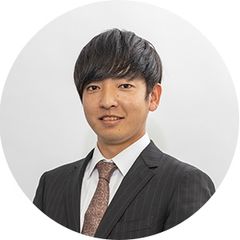 布施　龍人