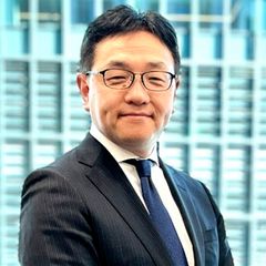 齋藤　正淑