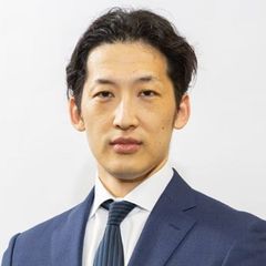 金村　修煥