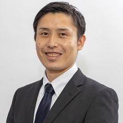 上坂　研祐