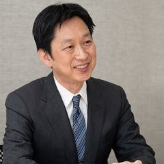 村上　幸一