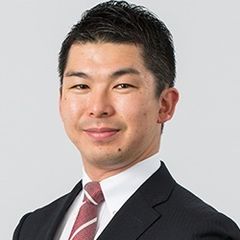 井上　裕介