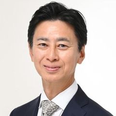 田内 恒治