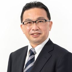 鈴村 幸宏