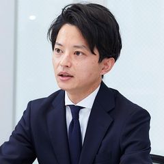 森田 裕介