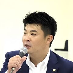 向田 尊俊