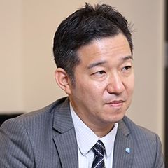 竹内　建一郎