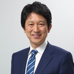 村上 幸一