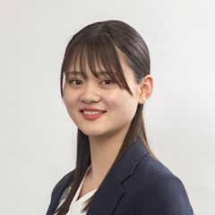 稲垣　咲香