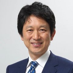 村上 幸一