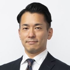 坂野　薫