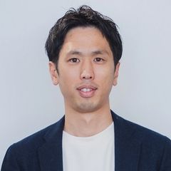 近藤　剛