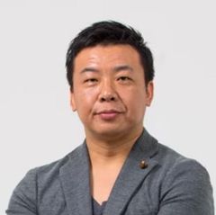 村上　崇