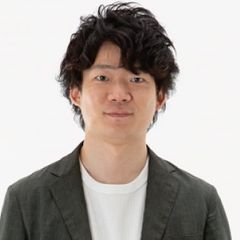 佐藤　敦