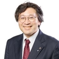 西田 泰久