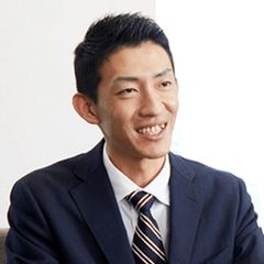 平井 栄太