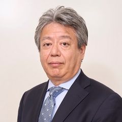 佐久田　保