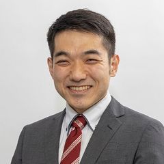 折田　考
