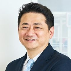 渡部 学