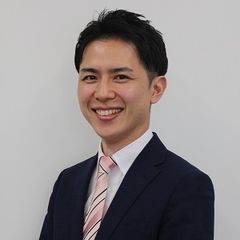 中澤 拓己