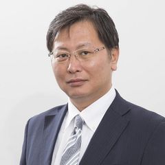 阿部　和也