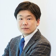 石丸　隆太