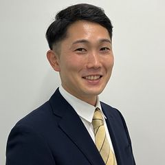 齋田　剛平