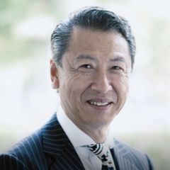 竹内　弘高