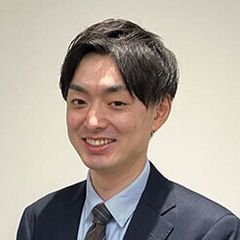 石井　良平