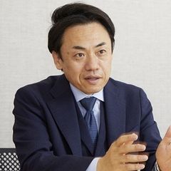 浅井　尊行