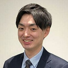 石井　良平