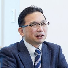 鈴村　幸宏